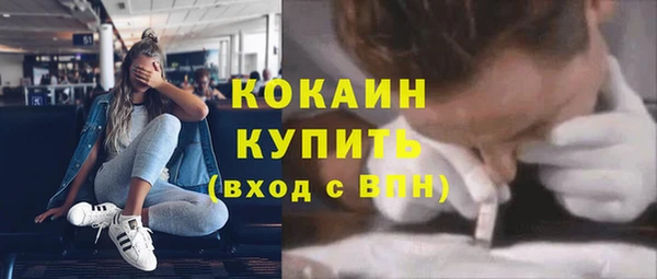 гашик Братск