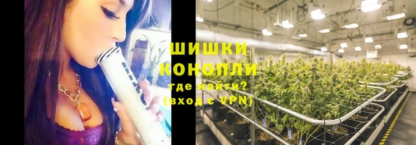 спайс Лабытнанги