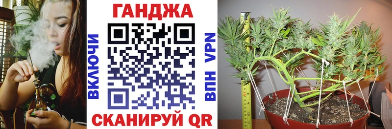 Бошки Шишки марихуана Астрахань
